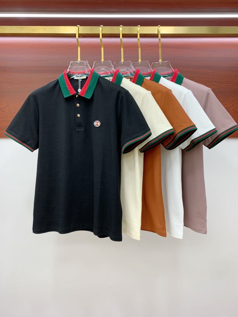 Gucci T-Shirts